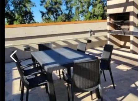 La Lonja Apartment | Premium Oceanfront Departamento en Pilar - Guest Rated 9.8