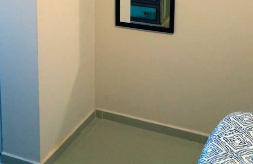 Province of Cordoba Apartment | Premium Apartment at Complejo Alto VillaSol with Pool & Spa