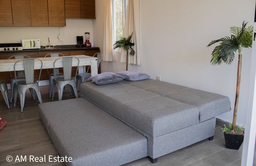 Santiago House | Departamento/quinta/cabaña en santiago