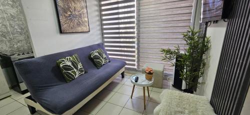 Rancagua Apartment | Departamento Rancagua a 5 minutos del Centro