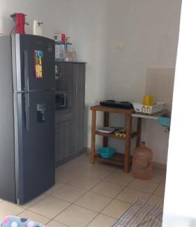 Acapulco Apartment | Pet-Friendly Retreat at Departamento Real del Palmar