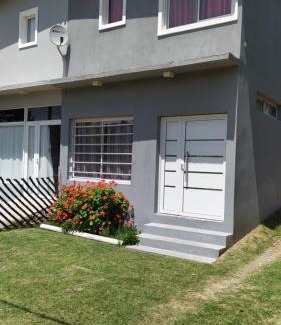 Valeria del Mar Apartment | Family-Friendly Departamento Rosales Nro 2 with Great Reviews