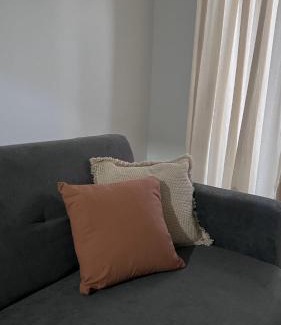 San Juan Apartment | Departamento Santa Fe Oeste del Bicentenario