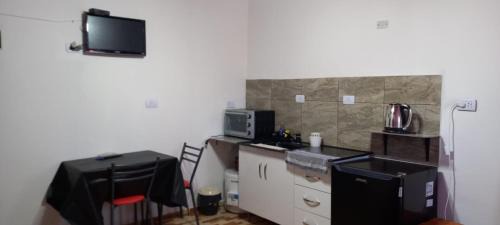 Fiambala Apartment | Departamento Sol del Valle 1