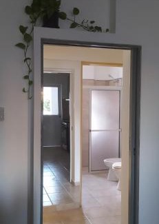 Corrientes Apartment | Top-Rated Temporary Apartment for Your Next Getaway