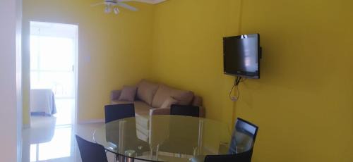 Corrientes Apartment | Top-Rated Temporary Apartment for Your Perfect Stay
