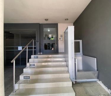 Parana Apartment | Exceptional Temporary Apartment - Pet and Child Friendly Stay