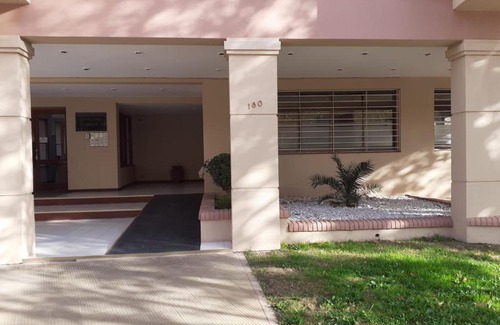Santa Rosa Apartment | Pet-Friendly Departamento Temporal Mariano with Top Ratings