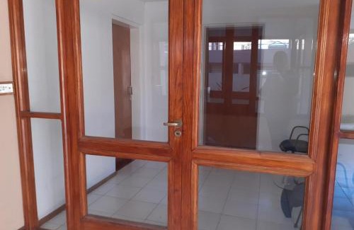 Santa Rosa Apartment | Pet-Friendly Departamento Temporal Mariano with Top Ratings