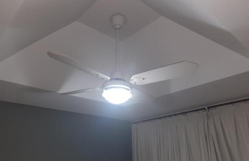 Santa Rosa Apartment | Pet-Friendly Departamento Temporal Mariano with Top Ratings