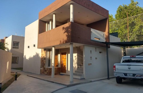 San Juan Apartment | Conveniently Located Apartment for Family-Friendly Stays