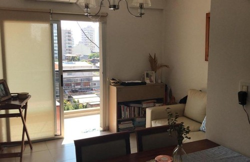 Corrientes Apartment | Comfortable Temporary Apartment Perfect for Families