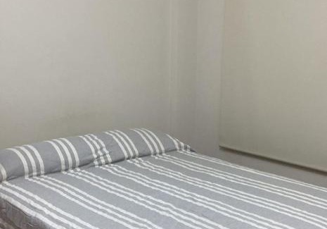 Corrientes Apartment | Comfortable Temporary Apartment Perfect for Families