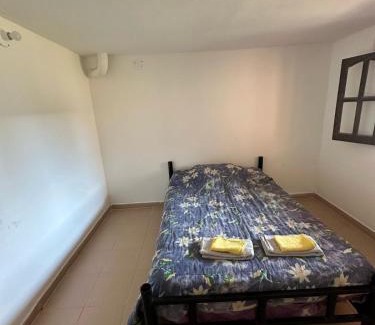 San Javier Apartment | Departamento Temporario San Javier