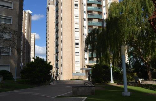 Province of Cordoba Apartment | Guest Rated 9.6: Alto Villasol Temporary Apartments