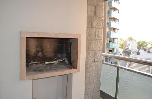 Province of Cordoba Apartment | Guest Rated 9.6: Alto Villasol Temporary Apartments
