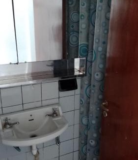 Punta Mogotes Apartment | Comfortable Departamento Tipo PH in Punta Mogotes