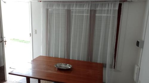 Punta Mogotes Apartment | Comfortable Departamento Tipo PH in Punta Mogotes