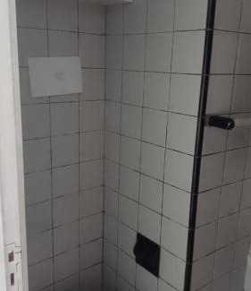 Punta Mogotes Apartment | Comfortable Departamento Tipo PH in Punta Mogotes