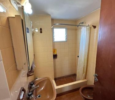 Las Toninas Apartment | Departamento Tradomar - LAS TONINAS