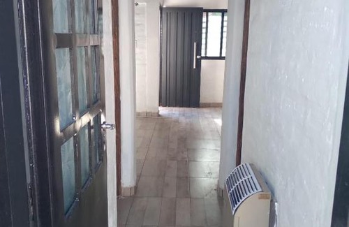Tunuyan Apartment | Budget-Friendly Departamento Tunuyán with Great Amenities