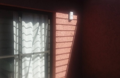 Tunuyan Apartment | Cozy Departamento Tunuyan: Pet-Friendly Stay with Spa