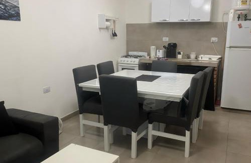 Fiambala Apartment | Departamento Turístico Cloe
