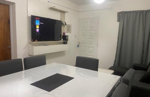 Fiambala Apartment | Departamento Turístico Cloe