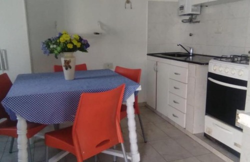 Mendiolaza Apartment | Inviting Departamento Valle del Sol with Pool & Family Fun