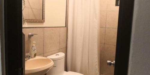 Loreto Apartment | Family-Friendly Departamento Y with Top Guest Ratings