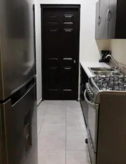 Loreto Apartment | Family-Friendly Departamento Y with Top Guest Ratings