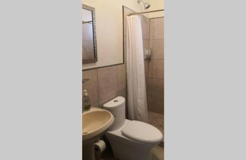 Loreto Apartment | Family-Friendly Departamento Y with Top Guest Ratings