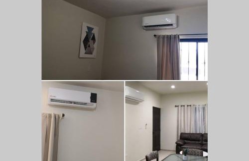 Loreto Apartment | Family-Friendly Departamento Y with Top Guest Ratings