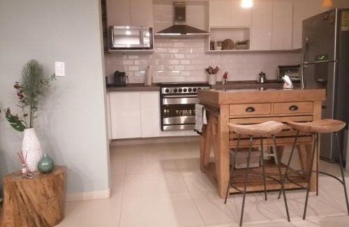 Chapalita Apartment | Budget-Friendly Departamento Near EXPO GDL for Families