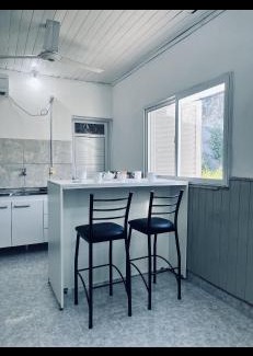 Formosa Apartment | Convenient Departamentos Steps from UNAF - Pet & Child Friendly