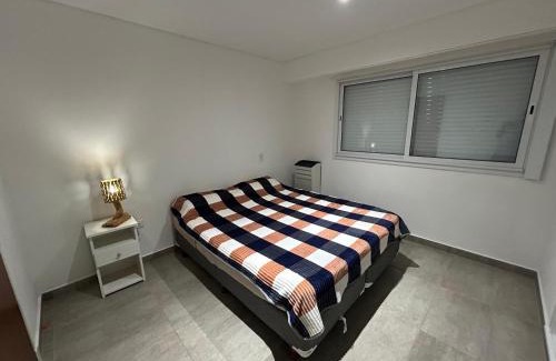Balcarce Apartment | Pet-Friendly Departamentos Agringof 1 with Hot Tub & Breakfast
