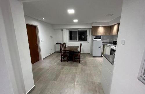 Balcarce Apartment | Guest Rated: Departamentos Agringof 2 with Breakfast Included