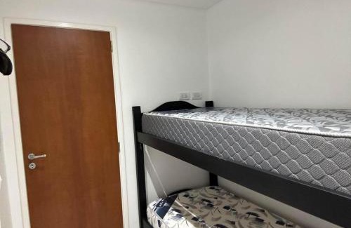 Balcarce Apartment | Guest Rated: Departamentos Agringof 2 with Breakfast Included