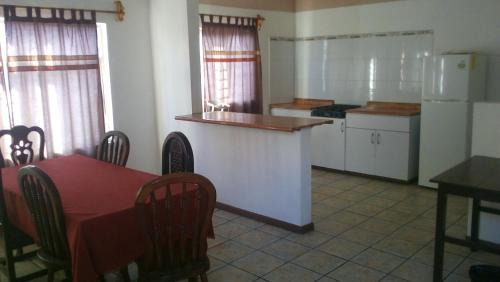 Morelia Apartment | Comfortable Departamentos Amueblados Celia for Families