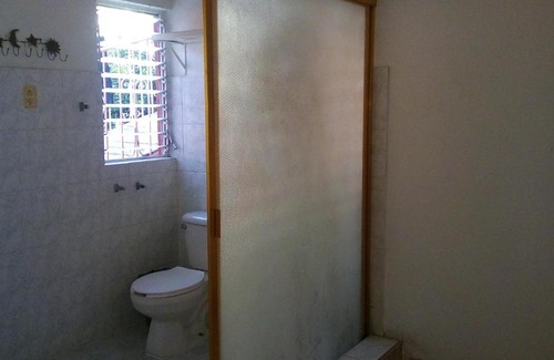 Morelia Apartment | Comfortable Departamentos Amueblados Celia for Families