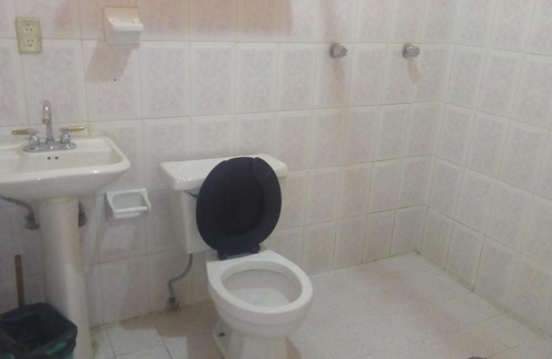 Morelia Apartment | Comfortable Departamentos Amueblados Celia for Families