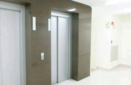 Cercado de Lima Apartment | Comfortable Central Apartments in Lima for Your Family Stay