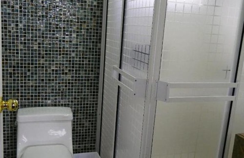 Creel Apartment | Stylish Departamentos at Cabañas Sias - Rated 9/10!
