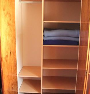 General Pacheco Apartment | Discover Departamentos Campitelli: Family-Friendly Retreat