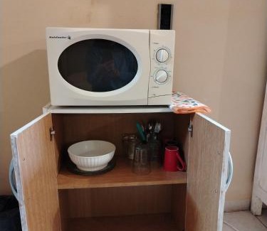 Villa Dolores Apartment | Guest Rated 10/10 at Departamentos Centro - Family Friendly Stay