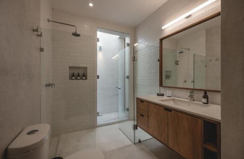 Centro Apartment | Departamentos Central by VIATO