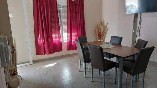 Belen Apartment | Family-Friendly Departamentos Centro with Guest Rating 9.2