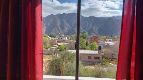 Belen Apartment | Family-Friendly Departamentos Centro with Guest Rating 9.2
