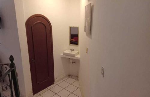 Mazatlan Apartment | Prime Location: Departamentos Steps from the Malecón
