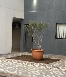 Chilecito Apartment | Child-Friendly Departamentos Cristo del Portezuelo, 9.7/10